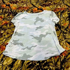 Aero T-shirt